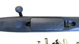 Mossberg Patriot Rifle - .450 Bushmaster - Complete Setup - 4 of 7