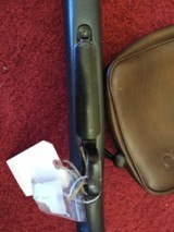 Remington 700 Left Hand 358 Norma Mag - 8 of 8