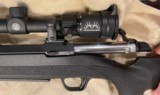 Browning A-Bolt AB3 Composite Stalker NS. 300 Win. Mag #035800229 - 3 of 5