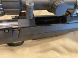 Browning A-Bolt AB3 Composite Stalker NS. 300 Win. Mag #035800229 - 4 of 5