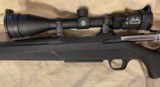 Browning A-Bolt AB3 Composite Stalker NS. 300 Win. Mag #035800229 - 2 of 5