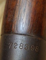 winchester 1892 38-40 - 3 of 15