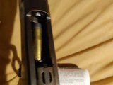 winchester 1892 38-40 - 5 of 15