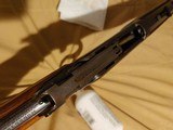 winchester 1892 38-40 - 7 of 15