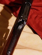 winchester 1892 38-40 - 2 of 15