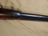 winchester 1892 38-40 - 14 of 15