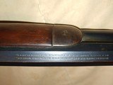 winchester 1892 38-40 - 9 of 15