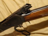 winchester 1892 38-40 - 11 of 15