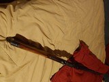 winchester 1892 38-40 - 15 of 15
