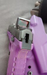 CPX-2 SCCY 9mm - 5 of 10