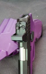 CPX-2 SCCY 9mm - 6 of 10