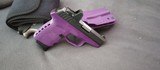 CPX-2 SCCY 9mm - 1 of 10
