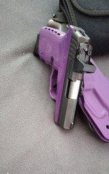 CPX-2 SCCY 9mm - 3 of 10