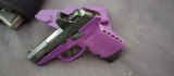 CPX-2 SCCY 9mm - 4 of 10