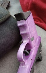 CPX-2 SCCY 9mm - 10 of 10