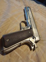 Colt 1911 Govt. - 9 of 15