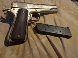 Colt 1911 Govt. - 15 of 15