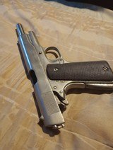 Colt 1911 Govt. - 7 of 15