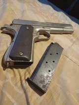 Colt 1911 Govt. - 1 of 15