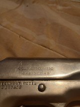 Colt 1911 Govt. - 2 of 15