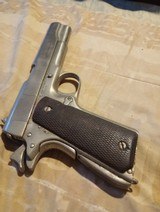 Colt 1911 Govt. - 10 of 15