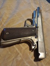 Colt 1911 Govt. - 8 of 15