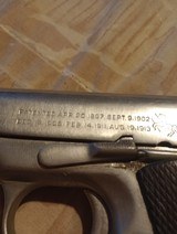 Colt 1911 Govt. - 5 of 15