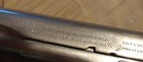 Colt 1911 Govt. - 14 of 15