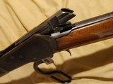 Winchester 1892 38-40 - 10 of 15