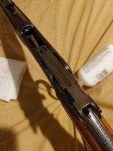 Winchester 1892 38-40 - 2 of 15