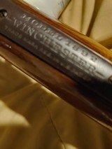 Winchester 1892 38-40 - 3 of 15