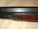 Winchester 1892 38-40 - 7 of 15