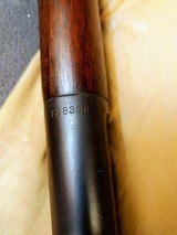 Winchester 1892 38-40 - 1 of 15