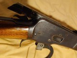 Winchester 1892 38-40 - 14 of 15