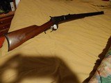 Winchester 1892 38-40 - 5 of 15