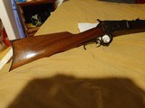 Winchester 1892 38-40 - 4 of 15