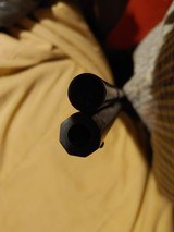 Winchester 1892 38-40 - 11 of 15