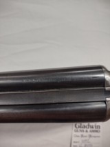 LC SMITH FIELD EJECTOR - 10 of 15