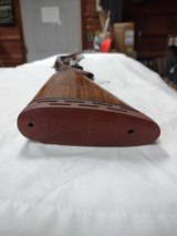 LC SMITH FIELD EJECTOR - 12 of 15