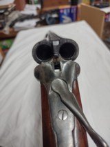 LC SMITH FIELD EJECTOR - 11 of 15