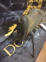 Ruger #1 .270 WBY MAG - 13 of 13