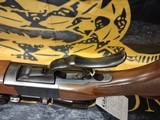 Ruger #1 .243 cal. w/scope - 8 of 12