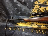 Ruger #1 .243 cal. w/scope - 11 of 12