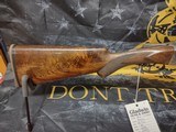 AH Fox AE 12ga Shotgun - 6 of 14