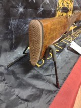 AH Fox AE 12ga Shotgun - 7 of 14