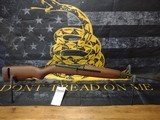 M1 Carbine Saginaw - 14 of 14
