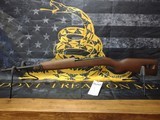 M1 Carbine Saginaw - 1 of 14