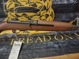 M1 Carbine Saginaw - 11 of 14