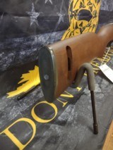 M1 Carbine Saginaw - 12 of 14