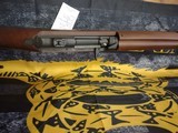 M1 Carbine Saginaw - 6 of 14